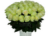 доставка цветов иноземцево, доставка цветов пятигорск, 