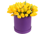 Стронг Голд